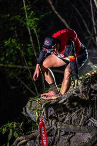 BIB: 
                            <button type="button" onclick="openModal(19476738)" class="btn btn-primary btn-sm float-right btn-popup" data-toggle="modal" data-target=".modal-high-quality">
                        <i class="fas fa-shopping-cart"></i> Add to Cart
                    </button>
                                            <button type="button" onclick="isThisMe(19476738, true)" class="btn btn-success btn-sm float-right btn-popup btn-isme hidden" data-toggle="tooltip" data-placement="bottom" title="นี่คือรูปของคุณใช่ไหม คลิกที่นี่เพื่อเอาเข้าอัลบั้ม">
                        <i class="fas fa-plus"></i> Add to album
                    </button>
                    <button type="button" onclick="isThisMe(19476738, false)" class="btn btn-warning btn-sm float-right btn-popup btn-isnotme hidden">
                        <i class="fas fa-ban"></i> Remove from album
                    </button>